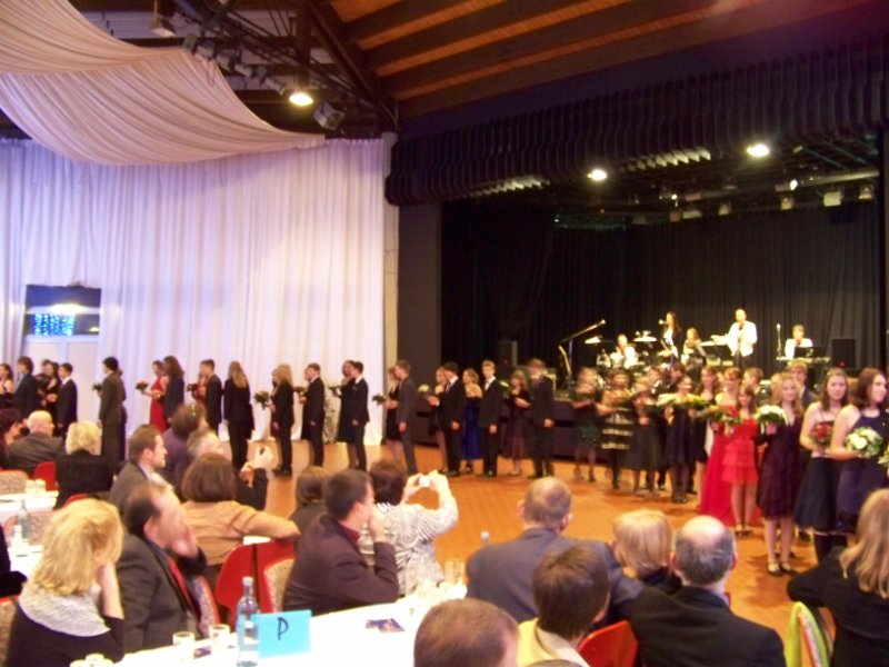 2010-12-11BallBaumhain 105